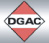 DGAC