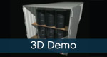 3d Demo