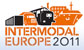 Intermodal Europe