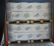 pallets