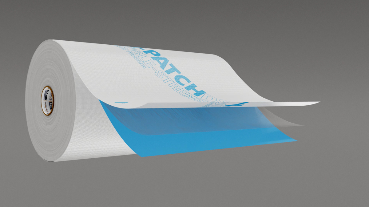 Products - Load Securement | Ty-Gard DS